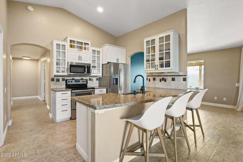 433 W Verano Pl, Gilbert, AZ 85233 photo 7