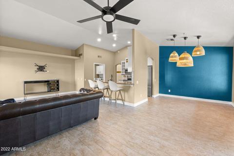 433 W Verano Pl, Gilbert, AZ 85233 photo 12