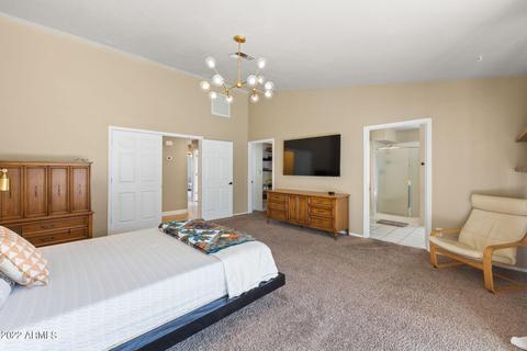 433 W Verano Pl, Gilbert, AZ 85233 photo 15