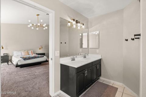 433 W Verano Pl, Gilbert, AZ 85233 photo 16