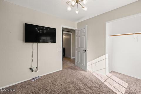 433 W Verano Pl, Gilbert, AZ 85233 photo 22