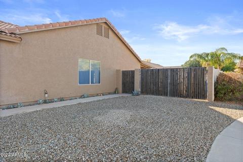 433 W Verano Pl, Gilbert, AZ 85233 photo 29