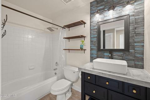 433 W Verano Pl, Gilbert, AZ 85233 photo 19