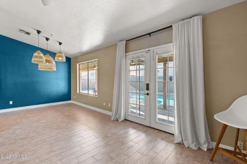 433 W Verano Pl, Gilbert, AZ 85233 photo 11