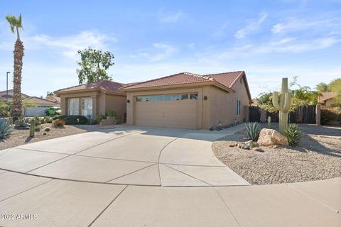433 W Verano Pl, Gilbert, AZ 85233 photo 2