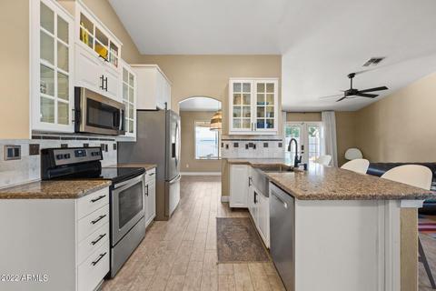 433 W Verano Pl, Gilbert, AZ 85233 photo 6