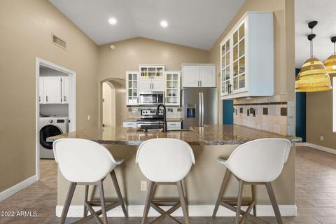 433 W Verano Pl, Gilbert, AZ 85233 photo 9