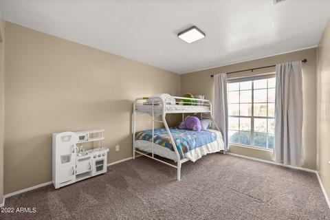 433 W Verano Pl, Gilbert, AZ 85233 photo 23