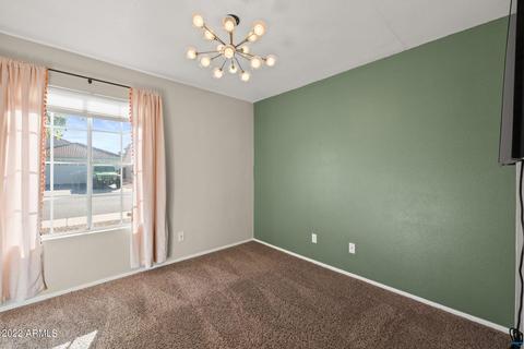 433 W Verano Pl, Gilbert, AZ 85233 photo 20