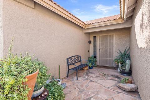 433 W Verano Pl, Gilbert, AZ 85233 photo 3