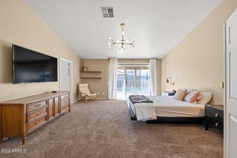 433 W Verano Pl, Gilbert, AZ 85233 photo 14