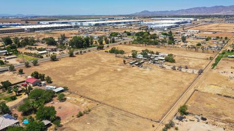 0 W Glendale Ave #-, Litchfield Park, AZ 85340