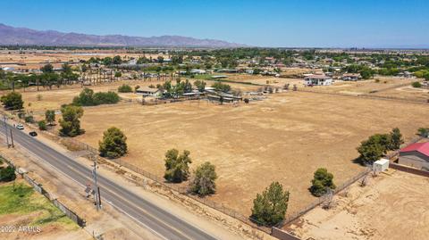 16024 W Glendale Ave #-, Litchfield Park, AZ 85340