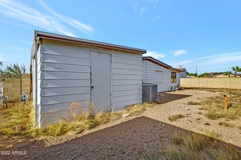 517 E Wagoner Rd, Phoenix, AZ 85022 photo 12