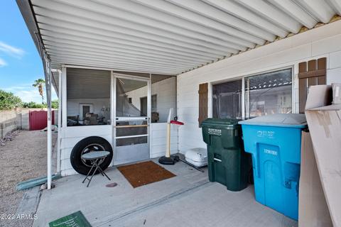 517 E Wagoner Rd, Phoenix, AZ 85022 photo 2