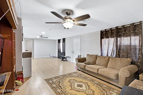 517 E Wagoner Rd, Phoenix, AZ 85022 photo 6