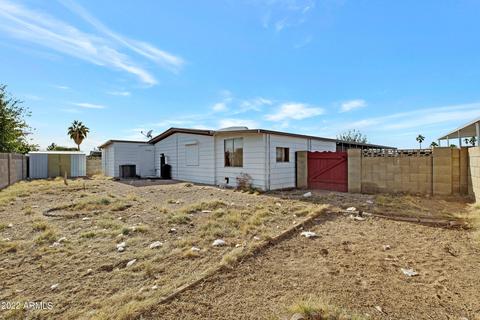 517 E Wagoner Rd, Phoenix, AZ 85022 photo 13
