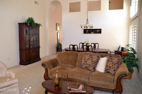 7656 E Sierra Morena St, Mesa, AZ 85207 photo 6