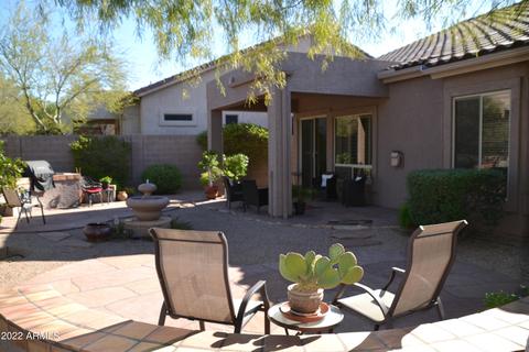 7656 E Sierra Morena St, Mesa, AZ 85207 photo 9