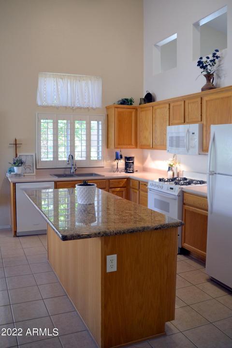 7656 E Sierra Morena St, Mesa, AZ 85207 photo 3