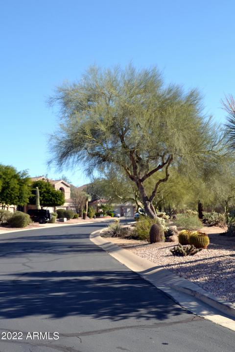 7656 E Sierra Morena St, Mesa, AZ 85207 photo 14