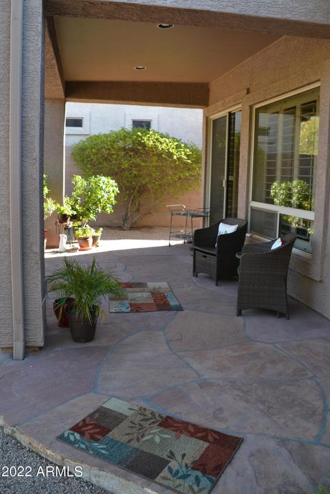 7656 E Sierra Morena St, Mesa, AZ 85207 photo 10
