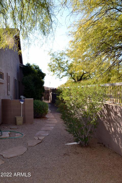 7656 E Sierra Morena St, Mesa, AZ 85207 photo 12