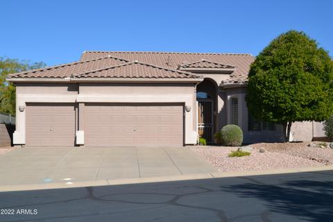 7656 E Sierra Morena St, Mesa, AZ 85207 photo 1