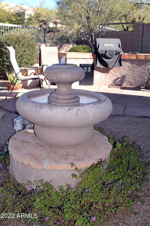 7656 E Sierra Morena St, Mesa, AZ 85207 photo 8