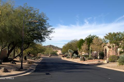 7656 E Sierra Morena St, Mesa, AZ 85207 photo 15