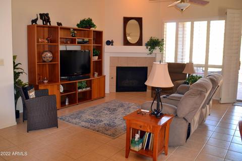 7656 E Sierra Morena St, Mesa, AZ 85207 photo 5