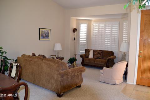 7656 E Sierra Morena St, Mesa, AZ 85207 photo 7