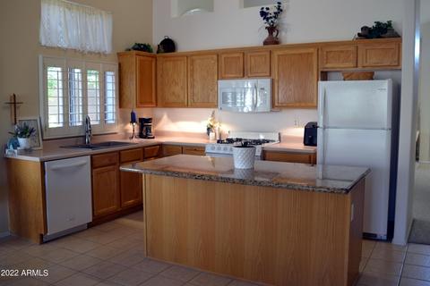 7656 E Sierra Morena St, Mesa, AZ 85207 photo 2