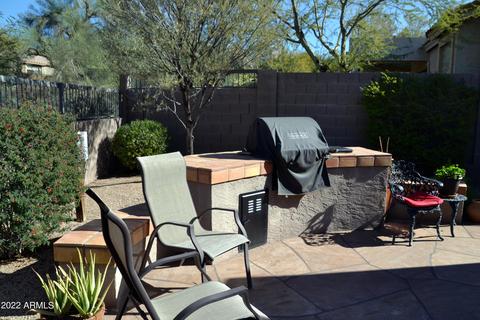 7656 E Sierra Morena St, Mesa, AZ 85207 photo 11