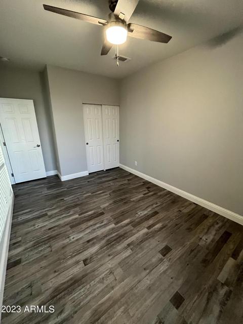 245 S 56th St #LOT 35, Mesa, AZ 85206 photo 16