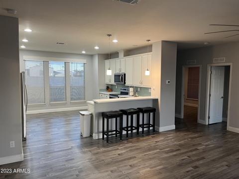 245 S 56th St #LOT 35, Mesa, AZ 85206 photo 9