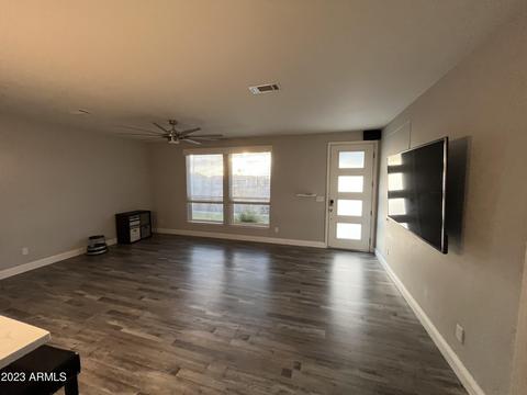 245 S 56th St #LOT 35, Mesa, AZ 85206 photo 10