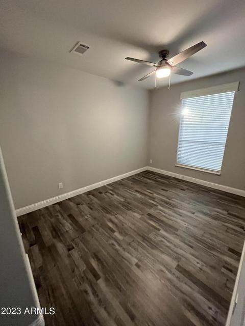 245 S 56th St #LOT 35, Mesa, AZ 85206 photo 15