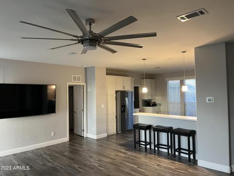245 S 56th St #LOT 35, Mesa, AZ 85206 photo 8