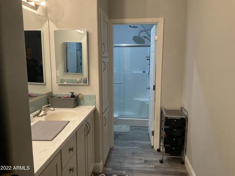 245 S 56th St #LOT 35, Mesa, AZ 85206 photo 12