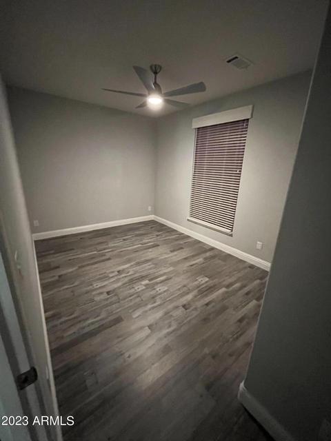 245 S 56th St #LOT 35, Mesa, AZ 85206 photo 17