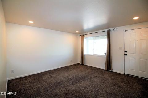 4109 E Captain Dreyfus Ave, Phoenix, AZ 85032 photo 4