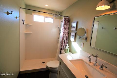 4109 E Captain Dreyfus Ave, Phoenix, AZ 85032 photo 6