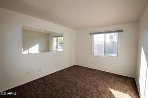 4109 E Captain Dreyfus Ave, Phoenix, AZ 85032 photo 10
