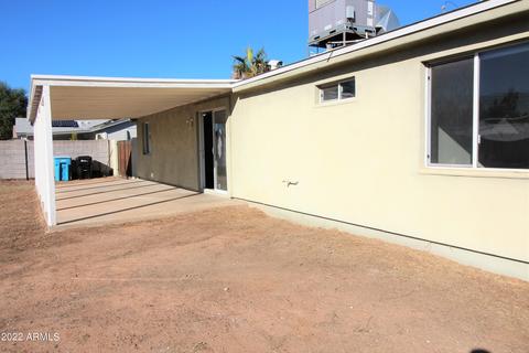 4109 E Captain Dreyfus Ave, Phoenix, AZ 85032 photo 13