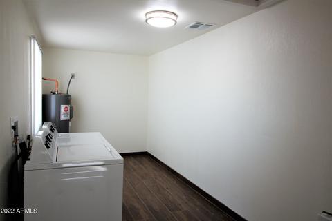 4109 E Captain Dreyfus Ave, Phoenix, AZ 85032 photo 12