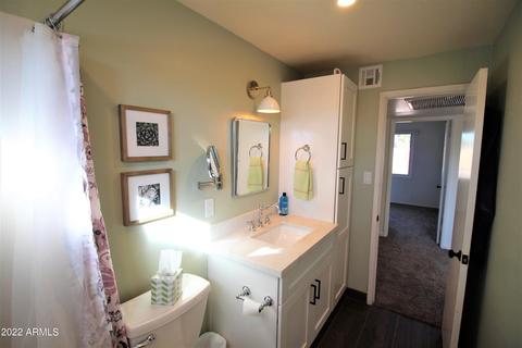 4109 E Captain Dreyfus Ave, Phoenix, AZ 85032 photo 7