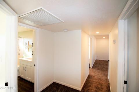 4109 E Captain Dreyfus Ave, Phoenix, AZ 85032 photo 8