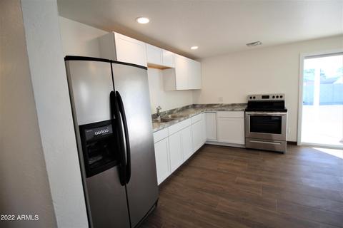 4109 E Captain Dreyfus Ave, Phoenix, AZ 85032 photo 3