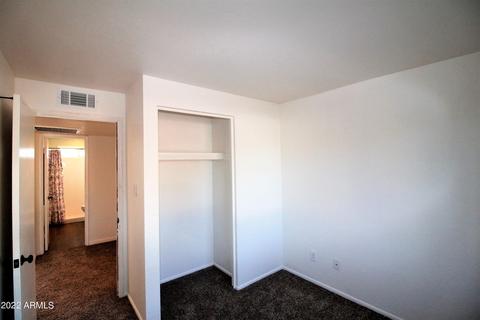 4109 E Captain Dreyfus Ave, Phoenix, AZ 85032 photo 11